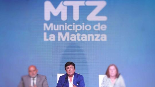 fernando-espinoza-critico-duramente-al-presidente-javier-milei
