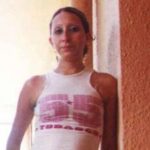 absolvieron-a-los-acusados-por-el-crimen-de-paulina-lebbos:-su-padre-pedira-el-jury-del-jefe-de-fiscales-de-tucuman