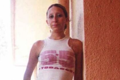 absolvieron-a-los-acusados-por-el-crimen-de-paulina-lebbos:-su-padre-pedira-el-jury-del-jefe-de-fiscales-de-tucuman