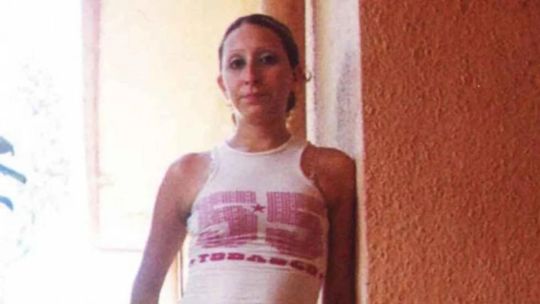 absolvieron-a-los-acusados-por-el-crimen-de-paulina-lebbos:-su-padre-pedira-el-jury-del-jefe-de-fiscales-de-tucuman