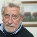 “prohibido-prohibir”:-el-lema-que-los-productores-de-carne-tomaron-del-mayo-frances-para-defenderse-de-los-gobiernos
