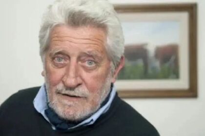 “prohibido-prohibir”:-el-lema-que-los-productores-de-carne-tomaron-del-mayo-frances-para-defenderse-de-los-gobiernos