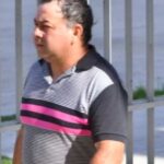 caso-nora-dalmasso:-la-defensa-de-roberto-barzola-planteo-la-nulidad-del-cotejo-de-adn