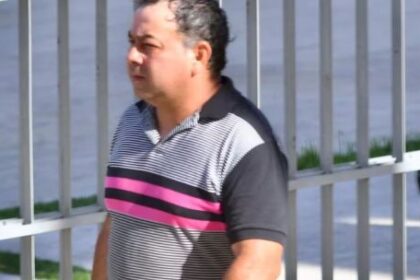 caso-nora-dalmasso:-la-defensa-de-roberto-barzola-planteo-la-nulidad-del-cotejo-de-adn