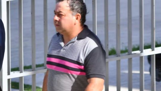 caso-nora-dalmasso:-la-defensa-de-roberto-barzola-planteo-la-nulidad-del-cotejo-de-adn