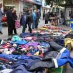 reforma-laboral:-el-gobierno-reglamento-el-rifl-y-define-como-acceder-a-la-reduccion-de-aportes