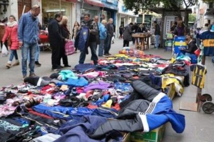 reforma-laboral:-el-gobierno-reglamento-el-rifl-y-define-como-acceder-a-la-reduccion-de-aportes