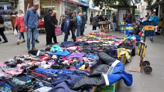 reforma-laboral:-el-gobierno-reglamento-el-rifl-y-define-como-acceder-a-la-reduccion-de-aportes