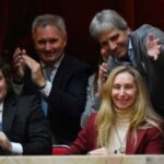 el-pararrayos-de-milei,-entre-la-paranoia-de-la-conspiracion-y-el-delito