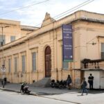 la-unc-alerta-por-falta-de-presupuesto-en-hospitales-universitarios:-“se-aprobo-la-ley,-pero-no-llegaron-los-fondos”