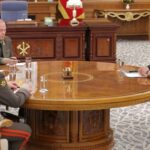 corea-del-norte-modifico-la-constitucion-para-eliminar-la-reunificacion-y-declarar-un-“estatus-de-estado-separado”