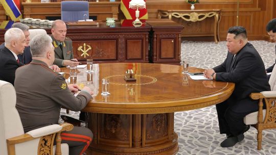 corea-del-norte-modifico-la-constitucion-para-eliminar-la-reunificacion-y-declarar-un-“estatus-de-estado-separado”