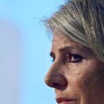fuerte-advertencia-de-arroyo-salgado:-“detras-de-un-funcionario-corrupto,-hay-un-civil-que-lo-corrompe”