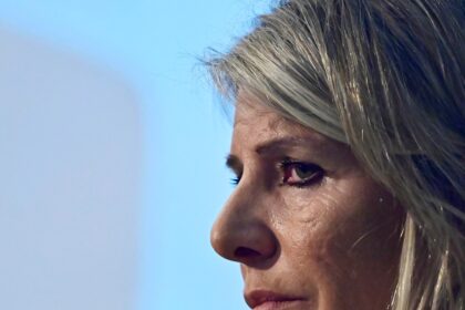fuerte-advertencia-de-arroyo-salgado:-“detras-de-un-funcionario-corrupto,-hay-un-civil-que-lo-corrompe”
