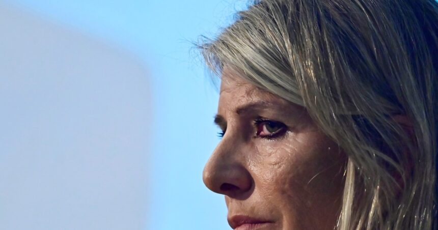 fuerte-advertencia-de-arroyo-salgado:-“detras-de-un-funcionario-corrupto,-hay-un-civil-que-lo-corrompe”