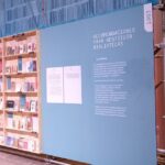 libros-prohibidos-y-enterrados:-la-impactante-muestra-sobre-la-censura-de-la-dictadura