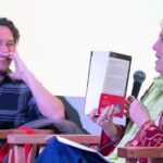 claudia-pineiro-y-jeremias-gamboa-analizaron-el-impacto-de-garcia-marquez-y-vargas-llosa