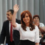 con-una-queja-ante-la-corte,-el-gobierno-pide-que-le-revoquen-a-cristina-kirchner-la-pension-de-privilegio