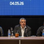 corrupcion-en-la-afa:-el-banco-central-investiga-a-pablo-toviggino-por-maniobras-con-140-millones-de-dolares-durante-el-cepo-cambiario