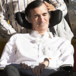 tras-su-denuncia,-esteban-bullrich-recupero-el-acceso-a-sus-criptomonedas