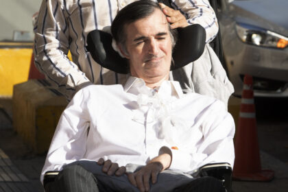 tras-su-denuncia,-esteban-bullrich-recupero-el-acceso-a-sus-criptomonedas