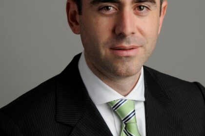la-calificadora-moody´s-ve-mejoras-pero-no-sube-la-nota-de-argentina:-el-ojo-en-el-cambio-politico-y-los-vencimientos