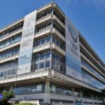 la-uba-reclama-por-la-falta-de-fondos-para-el-funcionamiento-de-sus-hospitales