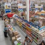 se-profundiza-la-perdida-del-poder-adquisitivo:-“el-credito-empezo-a-sustituir-el-ingreso-como-para-que-la-gente-pueda-consumir”