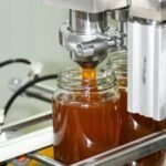 miel-argentina-sin-arancel-en-europa:-oportunidad-historica-con-dudas-para-los-productores