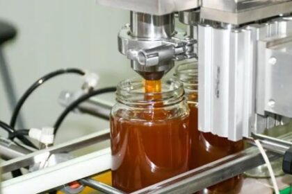 miel-argentina-sin-arancel-en-europa:-oportunidad-historica-con-dudas-para-los-productores