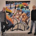 pablo-temes-presenta-“escenarios-de-una-poetica-silenciosa”,-donde-condensa-un-estilo-refinado-durante-decadas