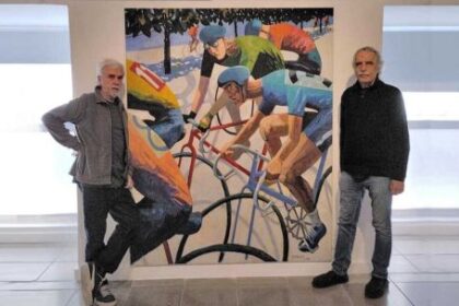 pablo-temes-presenta-“escenarios-de-una-poetica-silenciosa”,-donde-condensa-un-estilo-refinado-durante-decadas