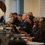 caso-dalmasso:-las-defensas-de-los-fiscales-acusados-cuestionaron-que-se-los-juzgue-“con-el-diario-del-lunes”