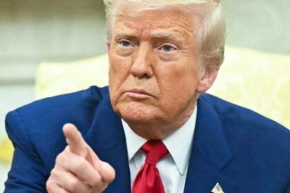 henrik-rehbinder:-“no-esta-claro-cual-es-la-posicion-de-estados-unidos,-si-la-de-rubio-o-la-de-trump”