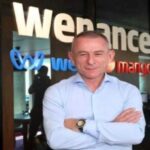 casacion-ratifico-la-prision-preventiva-del-ceo-de-wenance-por-una-presunta-estafa-ponzi-con-524-victimas