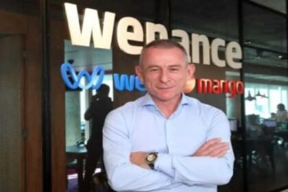 casacion-ratifico-la-prision-preventiva-del-ceo-de-wenance-por-una-presunta-estafa-ponzi-con-524-victimas