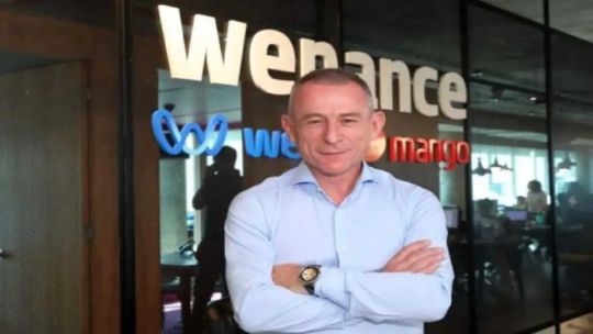 casacion-ratifico-la-prision-preventiva-del-ceo-de-wenance-por-una-presunta-estafa-ponzi-con-524-victimas