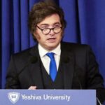 milei-llego-a-los-angeles-para-dar-un-discurso-sobre-el-plan-economico-del-gobierno-y-conseguir-inversiones