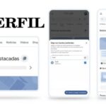 google-lanzo-“fuentes-preferidas”-para-la-busqueda-de-noticias:-como-priorizar-a-perfil.com