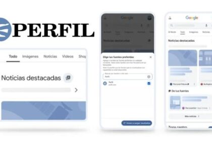 google-lanzo-“fuentes-preferidas”-para-la-busqueda-de-noticias:-como-priorizar-a-perfil.com