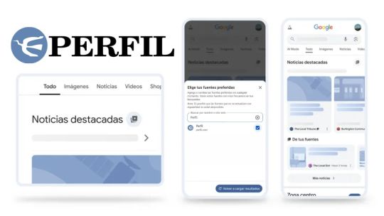 google-lanzo-“fuentes-preferidas”-para-la-busqueda-de-noticias:-como-priorizar-a-perfil.com