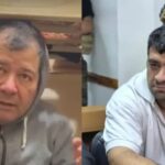 desde-la-carcel,-emerenciano-sena-y-barraza-denunciaron-cambios-en-la-comida:-“nos-genera-un-gran-perjuicio”