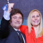 denuncian-a-javier-y-karina-milei-de-usar-fondos-del-estado-para-una-agenda-politica-y-personal-en-el-exterior