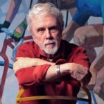 pablo-temes-paints-scenes-of-silent-poetry-at-30th-exhibition