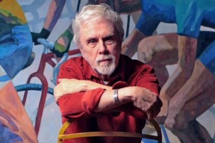 pablo-temes-paints-scenes-of-silent-poetry-at-30th-exhibition