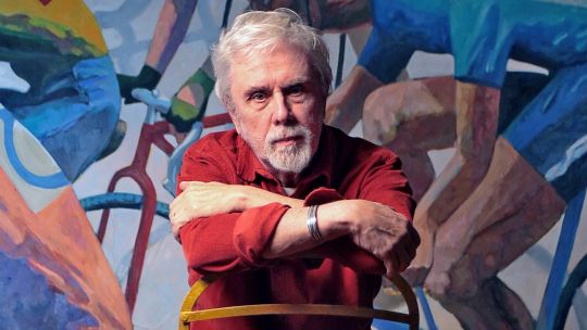 pablo-temes-paints-scenes-of-silent-poetry-at-30th-exhibition