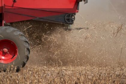 argentina-fights-to-save-huge-soy-exports-after-dutch-rejections