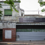 dictatorship-repressor-sentenced-to-life-eduardo-ruffo-paroled