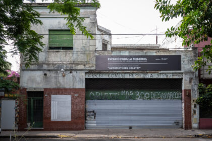 dictatorship-repressor-sentenced-to-life-eduardo-ruffo-paroled