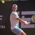 argentine-tennis-has-bright-prospects.-dante-pagani-might-be-the-biggest